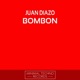 Bombon EP