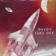 Ltmf Single