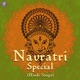 Navratri Special Hindi Devotional Songs