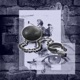 BALL CHAIN Single