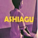 Ashiagu Single