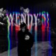 Wendy s Single