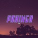 Pahinga feat 97 Lightwork Single