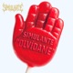 Olvídame Single