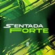 SENTADA FORTE Single