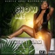 Show Me feat Smart Pantsula Single