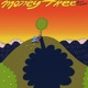 Moneytree Single