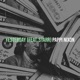 Yesterday Single feat Starr Single