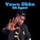 Vawo Obbe Single