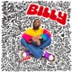 Billy