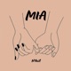 Mia Single