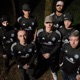 Polo Nord Posse Single