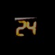 24 Hrs Single