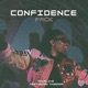 Confidence Pack Single