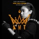 More Than a Woman feat Aziza Karim Single