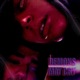 Demons May Cry Single