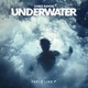 Underwater Single