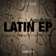 Latin Single