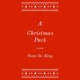 A Christmas Pack Single