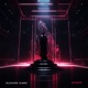 Detonate Single