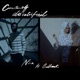Constantly Dissatisfied feat Gallant Single