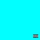 Energy Single