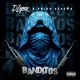 BANDITOS feat Chico Stacks Single