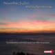 Toulachiston Koitazoume Ton Idio Ourano feat Alexandra Koniak Single