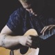 Sweeter After Difficulties Single