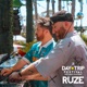 Ruze at Day Trip Festival 2026 Deep End Stage DJ Mix