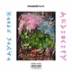 Audiocity