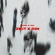 Zeit x RIN Single
