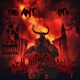 Deal With The Devil feat BTK Single
