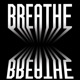 Breathe Remixes Single