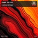 Psico Noise Kay D Remix Single