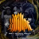 1 Millon feat Jerry Trapstar Maicol La M Single