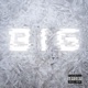 B I G feat G yoo Boy Single
