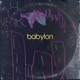Babylon Single