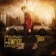 Low Ride Single