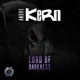 Lord of Darkness Single