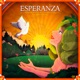 Esperanza feat Debora Moretti Single