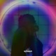 KU LO SA TECHNO SPED UP Single