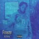 Freeze Single
