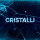 Cristalli Single feat Askman Single