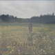 Relieve Single