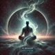 Void of Intention Single