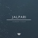 Jalpari Single