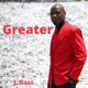 Greater Single