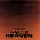 Mars 31 Heaven Collected Works 93 95