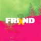 Frixnd Single
